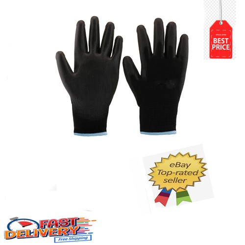 Pairs coated safety - pairs,