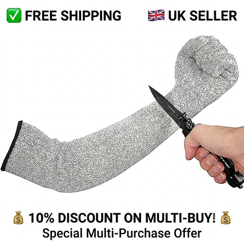 Guard glove gardening - guard,