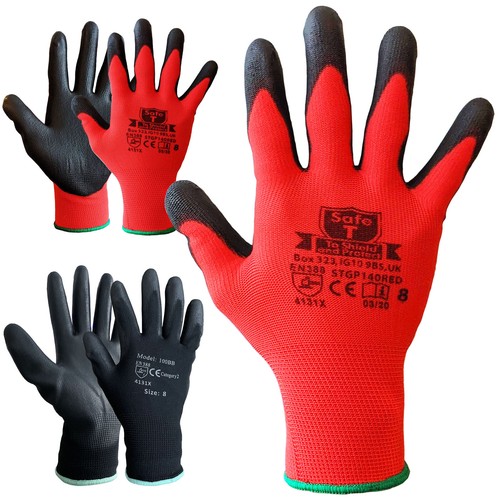Pairs new coated - 24,