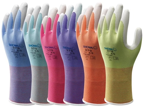 Showa 370 floreo lightweight - floreo,