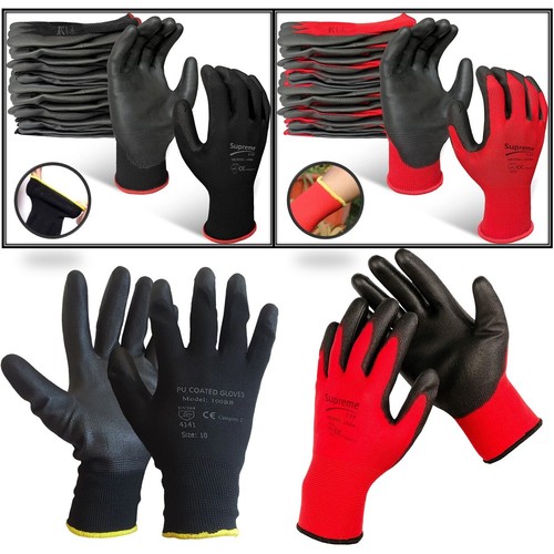 Industrial safety work - industrial,