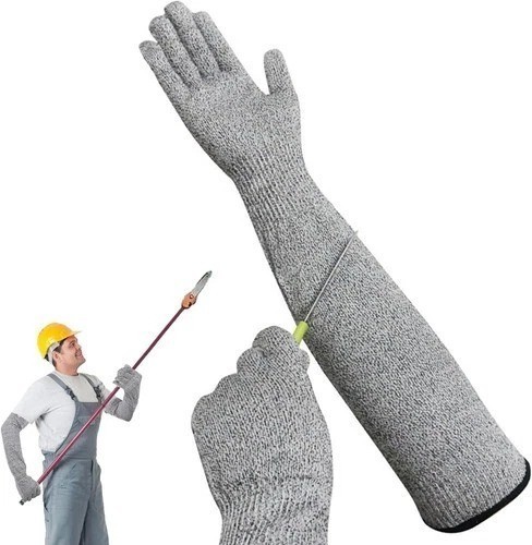 Guard gloves gardening garden - guard, gardening,