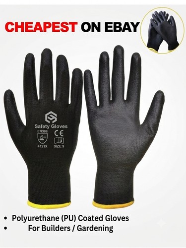 Pairs new coated - new,