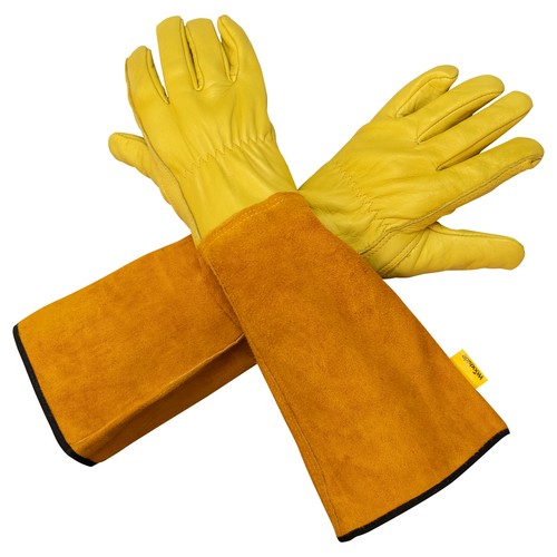 Woodside cowhide leather - woodside,