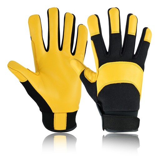 Work gloves gardening - gloves,