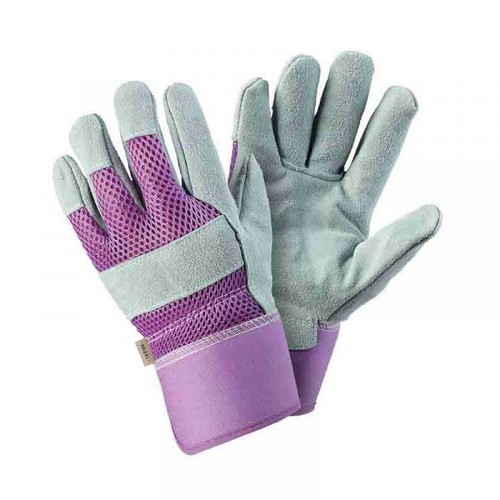 Briers tuff rigger gardening - tuff,