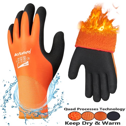 Thermal insulated waterproof - thermal,