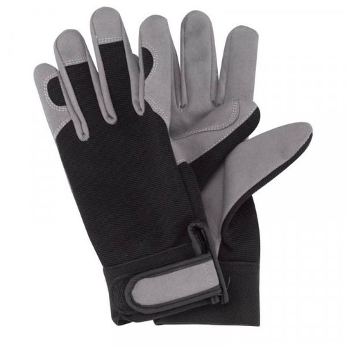Briers garden gloves advanced - briers,