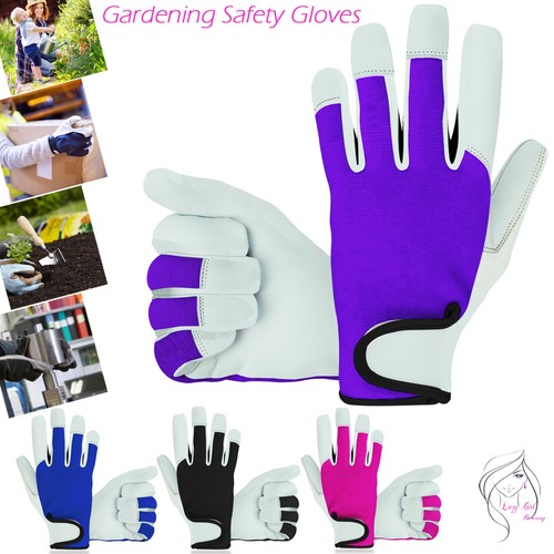 Ladies mens leather - /,
