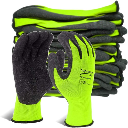 Pairs thermal winter - thermal,