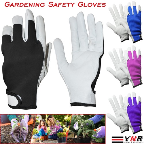 Ladies mens leather - mens,