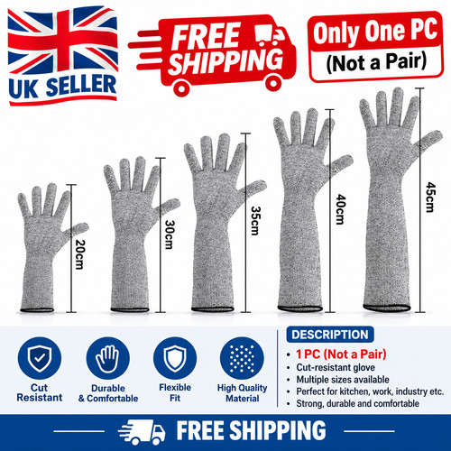 Guard gloves gardening garden - guard,