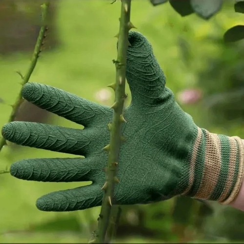 2pcs thorn proof - thorn, gardening