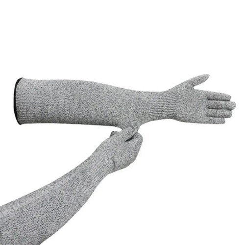 Guard gloves gardening garden - gloves, gardening,
