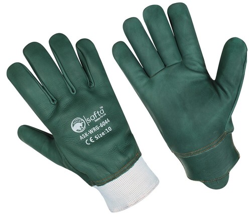 Gloves gardening anti - gloves, work