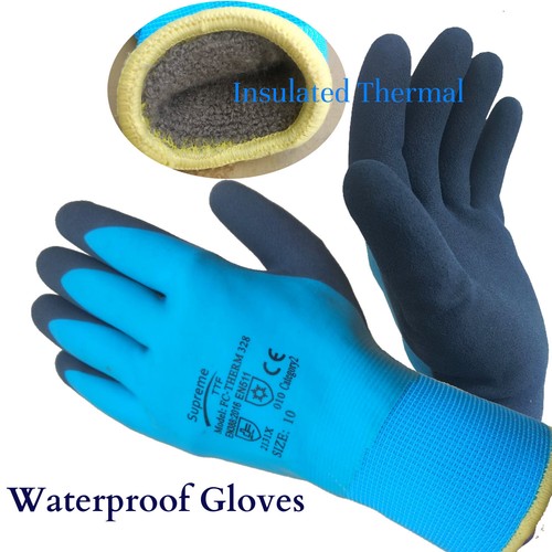 Thermal insulated winter warm - thermal,