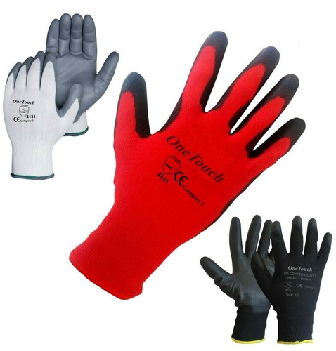 Pairs premium nitrile - 24,