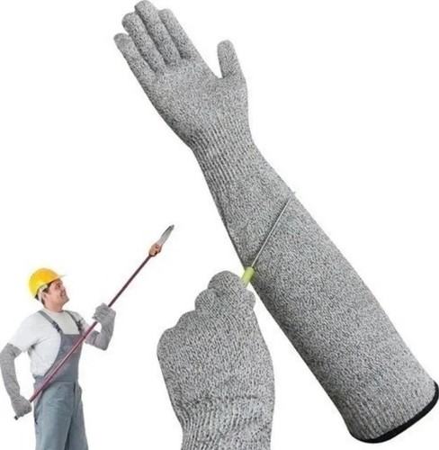 Guard glove gardening garden - guard, gardening,