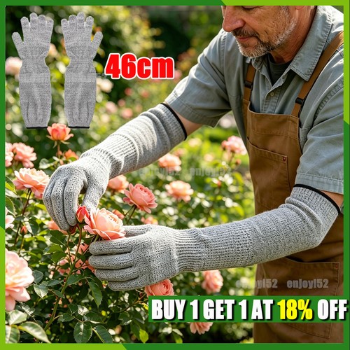 Guard glove gardening garden - guard, gardening,