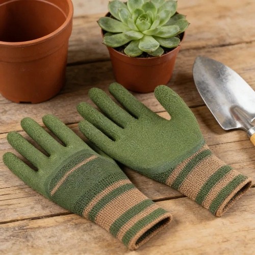 2pcs thorn proof gardening - 2pcs,