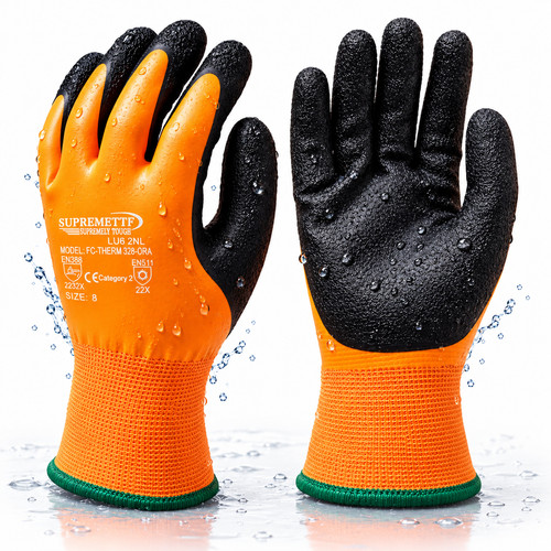 Thermal insulated winter warm - insulated,