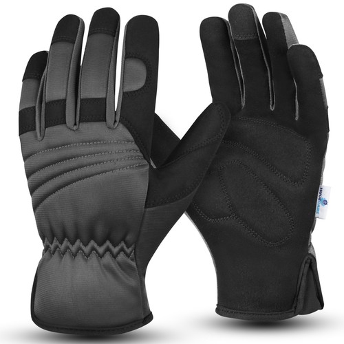 Gardening gloves - gardening,