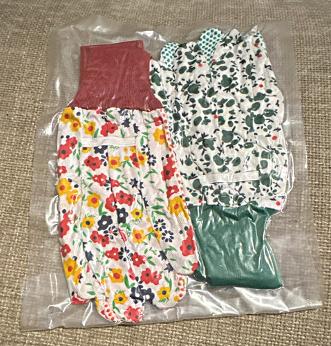 Multipurpose floral - multipurpose,