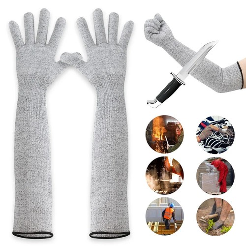 Guard gloves gardening garden - guard,