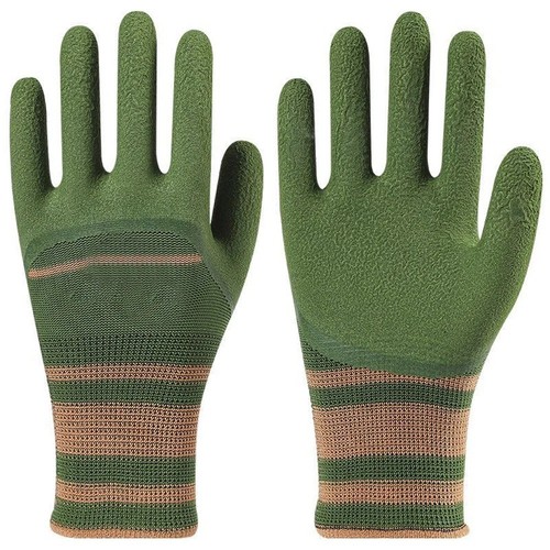 2pcs thorn proof - proof, gardening