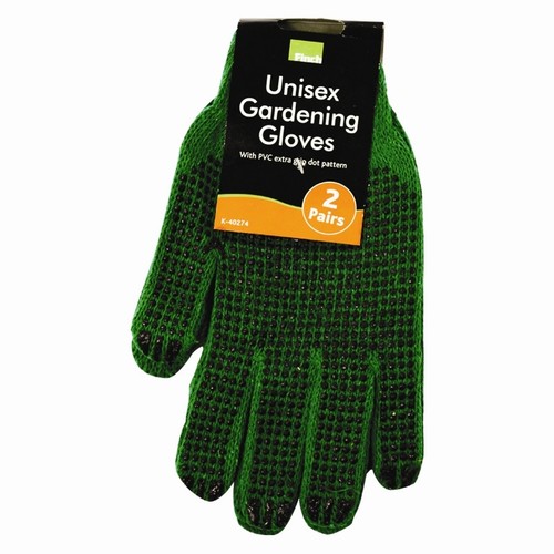 Pair mens ladies outdoor - mens,