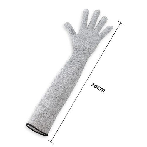 Guard gloves gardening garden - gloves,