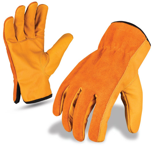 Men heavy duty - men's,